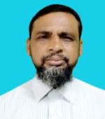 teacher
