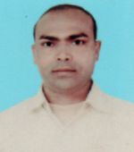 teacher