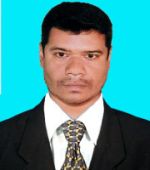 teacher