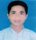 teacher