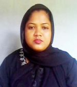 teacher