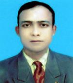 teacher