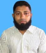 teacher