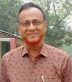 Teacher